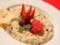 Овсяная диета: вкусно и здорово