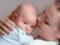 Чувства новорожденного: погружение в удивительный мир младенчества