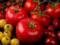 Стремительное снижение: в Украине подешевели импортные помидоры