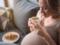 Вплив вживання кави та алкоголю під час вагітності на здоров я майбутньої дитини