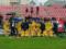 Сборная Украины U-19 узнала соперников на Евро-2024