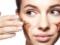 Експерти пояснили, чому не варто використовувати скраби для обличчя