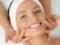 6 правил предотвращения морщин: золотые советы от косметологов