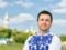 Григорий Решетник на фоне убийства Ирины Фарион публично обратился к украинцам:  Будьте сознательными 