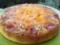 Пирожки с маком и изюмом: угощение для всей семьи