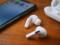 AirPods получат функцию перевода разговоров в реальном времени