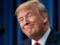 Трамп упраздняет статус временного проживания для граждан ряда стран