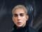 Співак MELOVIN уперше викрив свою зраду у стосунках і назвав причину