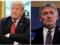 Итоги 29.04: Импичмент Трампа и заявления Кремля