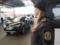 Кабмин внедрил мониторинг образа жизни таможенников