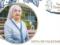 Умерла самая старшая женщина мира Инна Канабарро Лукас, ей было 116 лет и 326 дней