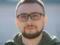 Опубликовано видео покушения на Стерненко