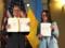 Итоги 01.05: Детали сделки и попытка убийства
