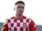 Циганков — у старті Жирони на матч із Мальоркою