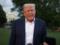 Трамп увидел  хороший момент  для мира в Украине