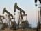 Мировой нефтяной сговор: что происходит на рынке и как это поможет Украине