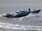 Литва планирует производить морские дроны, половину передаст Украине