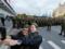 В Москву на парад приедут пять депутатов Европарламента - СМИ