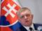 Фицо пообещал Путину ветировать европейский запрет на энергоресурсы из РФ