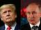 ЕС склоняет США к ультиматуму Путину - СМИ