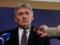 Песков объяснил, почему Кремль отказывается от 30-дневного перемирия