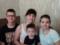 Многодетная мама из Покровска: Мои дети наконец-то имеют дом, а у меня есть силы жить дальше