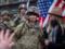  Ми покінчили з цим лайном : у США звільнюють з армії трансгендерних військовослужбовців