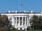 Соглашение США и Китая: Белый дом опубликовал подробности