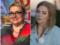 Смерть звезды  Дизель Шоу  Марины Поплавской: коллега раскрыла правду о роковом ДТП и где виновник