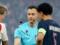 Финал Лиги Европы доверили судье из Лиги чемпионов
