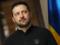 Зеленский сказал, о чем будет говорить с Путиным