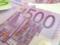 Курс валют на 14 мая: сколько стоят доллар, евро и злотый