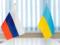 Итоги 14.05: санкции ЕС и переговоры в Стамбуле