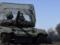 Генштаб рассказал о новых российских потерях