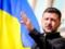 Зеленський провів розмову з Інфантіно та Шевченком