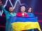 В МИД прокомментировали выступление Украины на Евровидении
