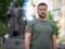Зеленский высказался по поводу нейтрального статуса