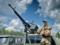 Воздушные силы раскрыли детали ночной атаки РФ