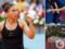 38-летняя звезда мирового тенниса победила, проигрывая 0:6, 2:5 в квалификации Roland Garros. Она проводит последний турнир в ка