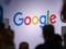 Google предлагает режим ИИ в рамках полного переосмысления поиска