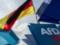 В министерстве юстиции Германии рассмотрят возможность запрета партии AfD