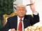 Стало известно, будет ли Трамп присутствовать на саммите НАТО