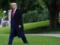 Трамп подписал указы о ядерных технологиях и науке