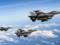 Нидерланды отправят Киеву последний обещанный F-16