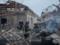 Угроза повторной атаки: что говорят Воздушные силы