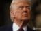 Трамп уничтожает глобальное лидерство Америки. Этого нельзя допустить