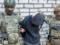 Корректировали атаки РФ по Константиновке: раскрыты агенты ФСБ