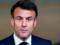 Макрон поздравил парижский ПСЖ с триумфом в Лиге чемпионов