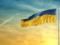 В Украину вернулась 18-летняя девушка, которая все детство провела в оккупации
