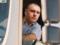 Монобанк запустил дизайн карты с мемом о Малюке - получат те, кто задонатил на сбор